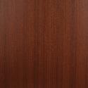 old english mahogany | 3form